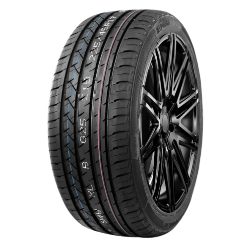 Легковые шины Grenlander Enri U08 215/40 R18 89W купить с бесплатной доставкой в пункты выдачи в Петербурге